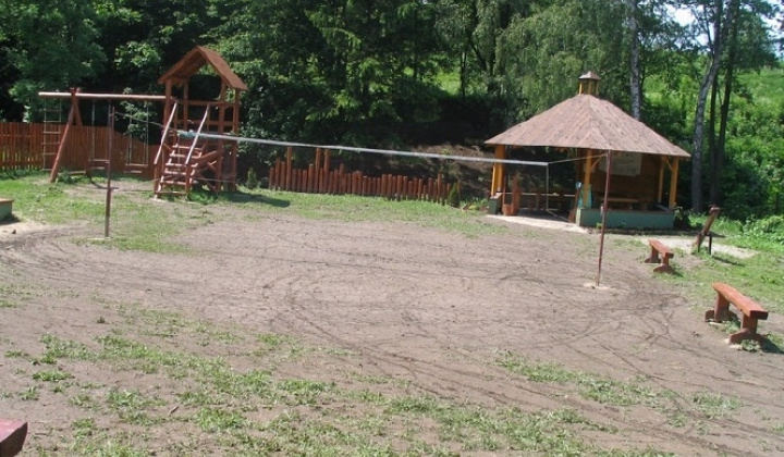 Zobraziť fotografiu