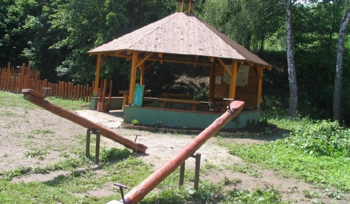 Zobraziť fotografiu