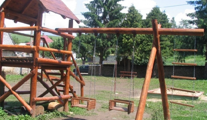 Zobraziť fotografiu