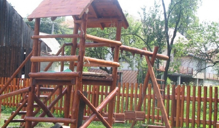 Zobraziť fotografiu