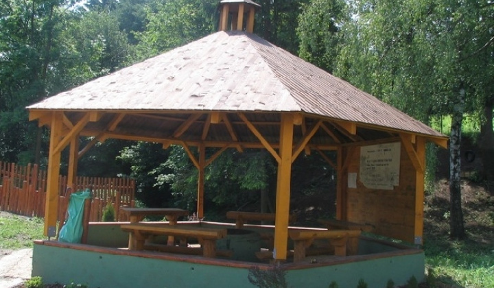 Zobraziť fotografiu