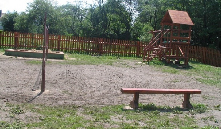 Zobraziť fotografiu