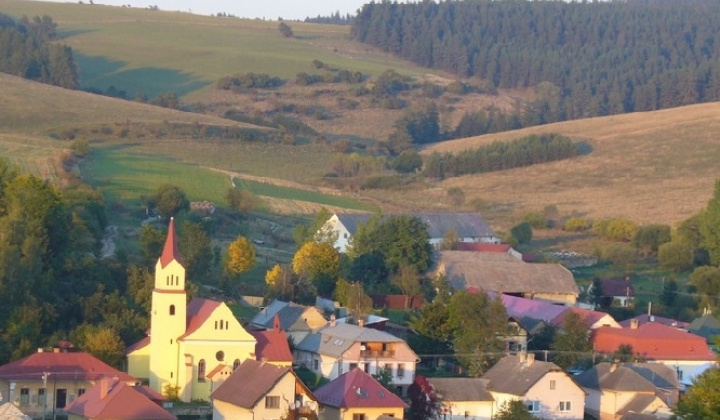 Zobraziť fotografiu