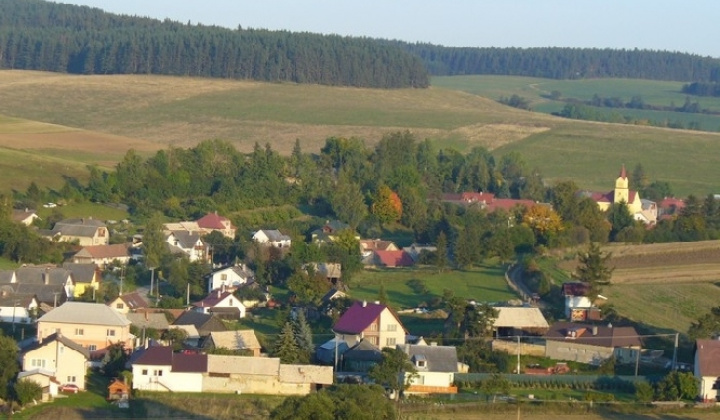 Zobraziť fotografiu