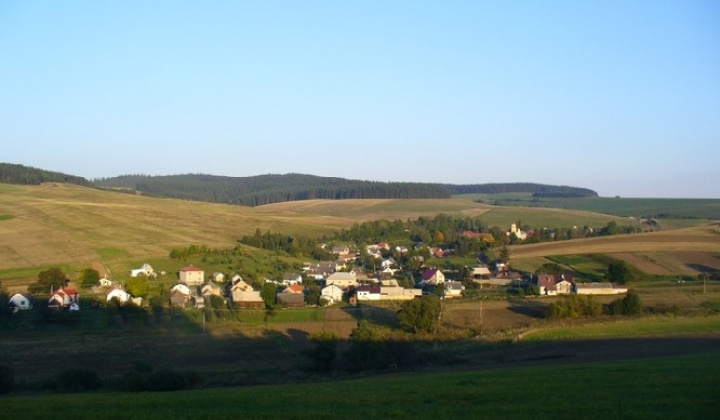 Zobraziť fotografiu