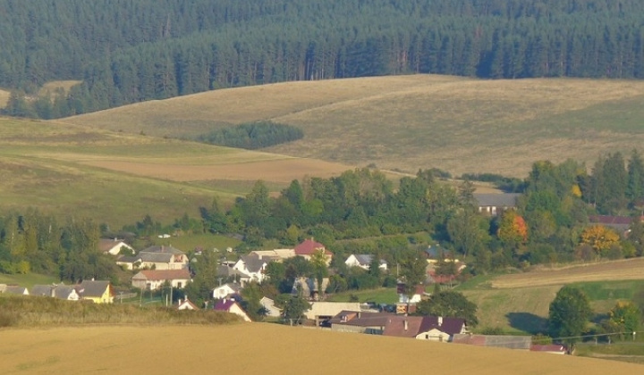 Zobraziť fotografiu