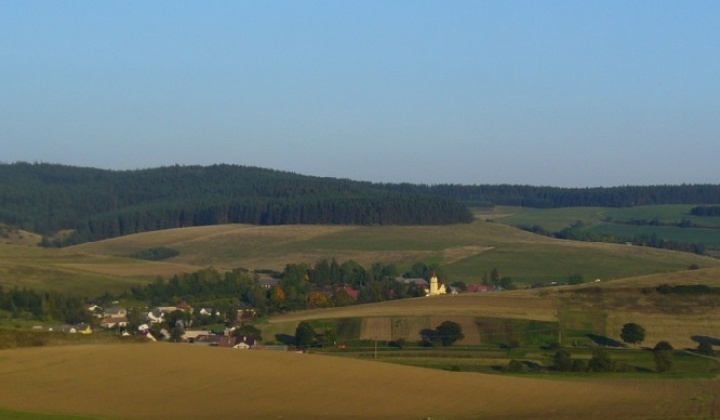 Zobraziť fotografiu
