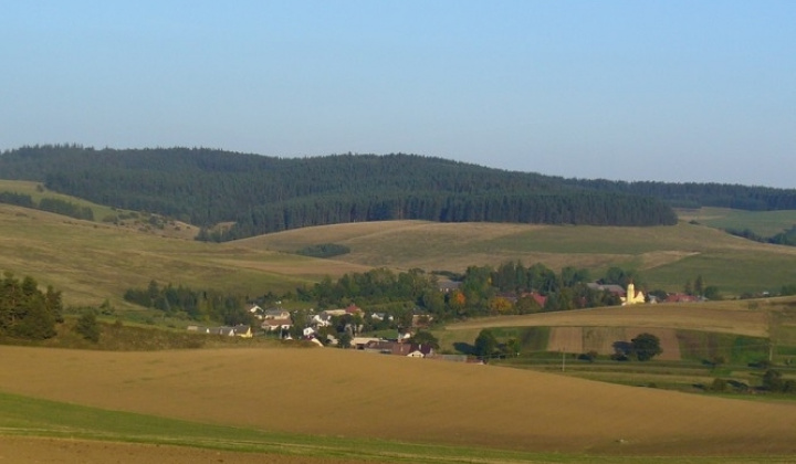 Zobraziť fotografiu