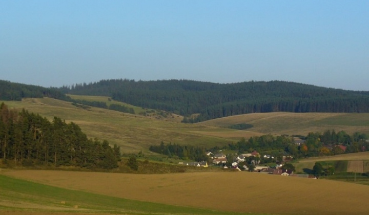 Zobraziť fotografiu