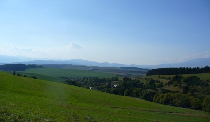 Zobraziť fotografiu