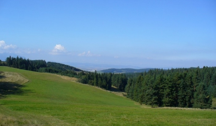 Zobraziť fotografiu