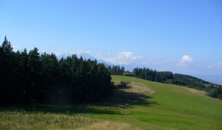 Zobraziť fotografiu