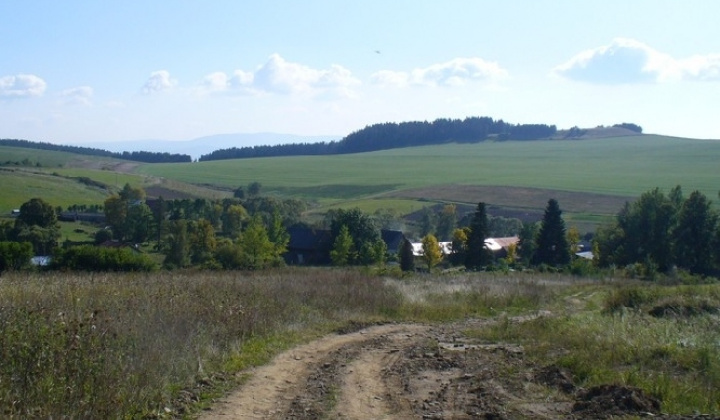 Zobraziť fotografiu