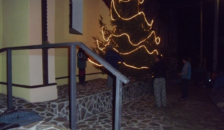 Zobraziť fotografiu