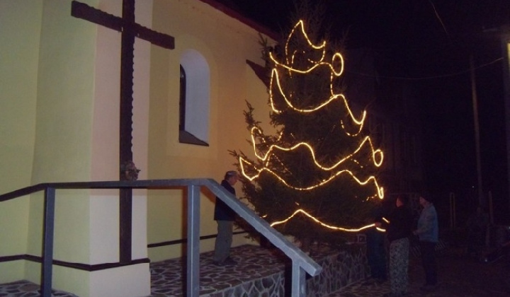 Zobraziť fotografiu