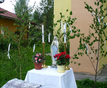Sviatok 