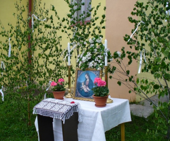 Sviatok 