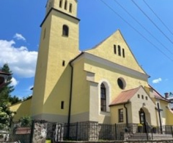 Cirkev