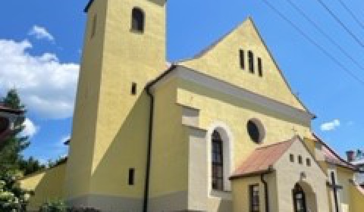 Zobraziť fotografiu