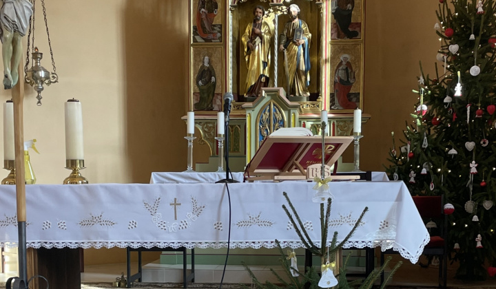 Zobraziť fotografiu