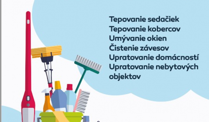 Fotka - nový článok